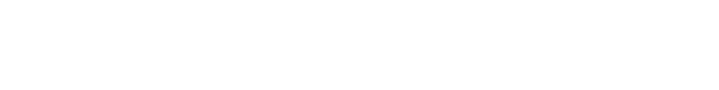 IT Lobby